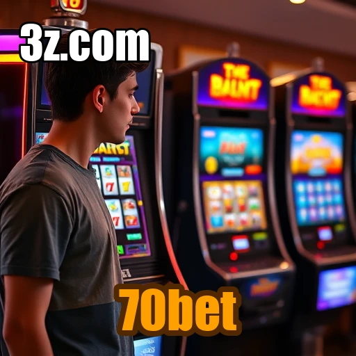 Torneios de Slots