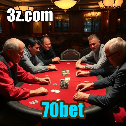 70bet apk