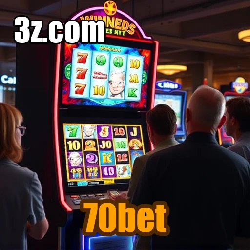 Pacote de Boas-Vindas